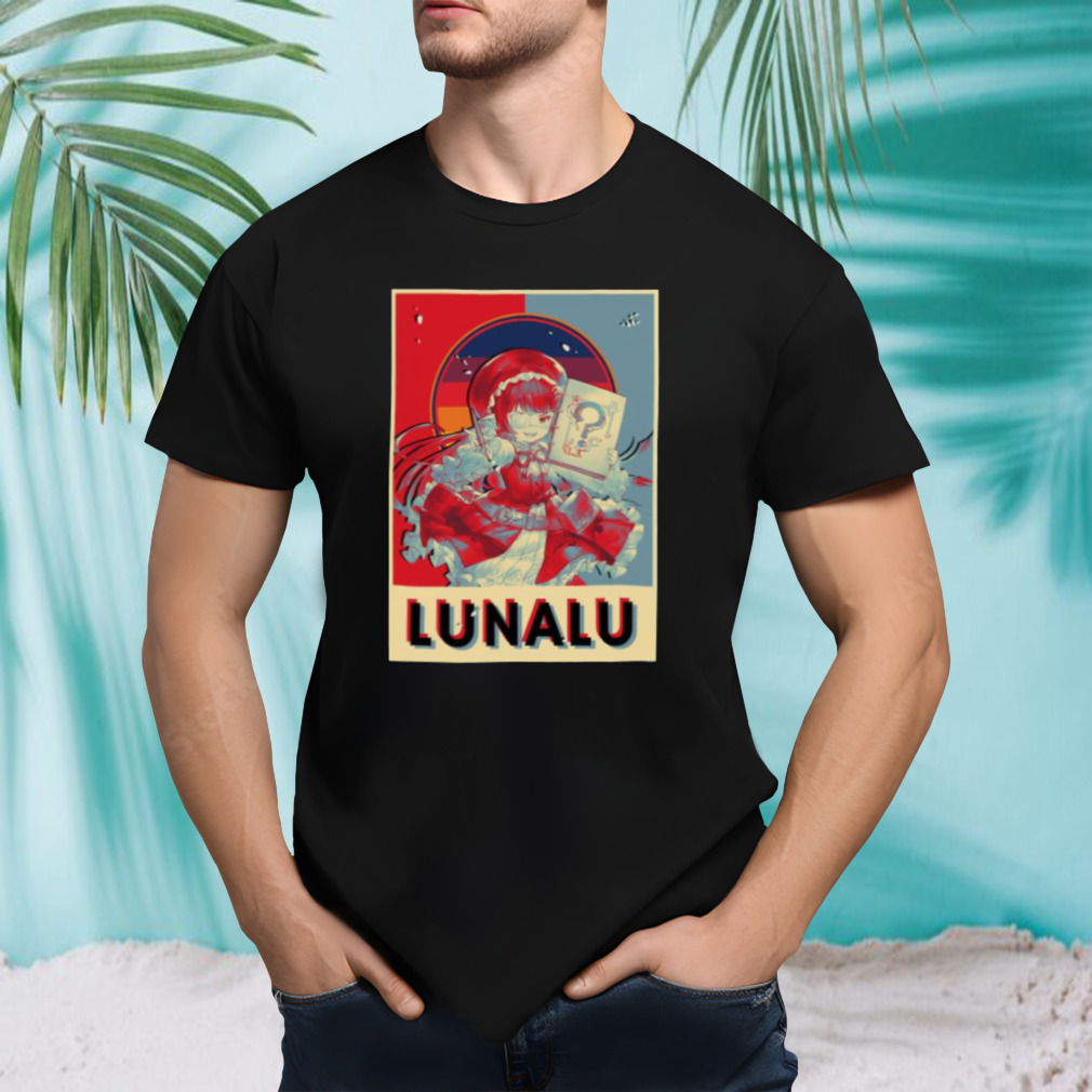 Unisex tshirt