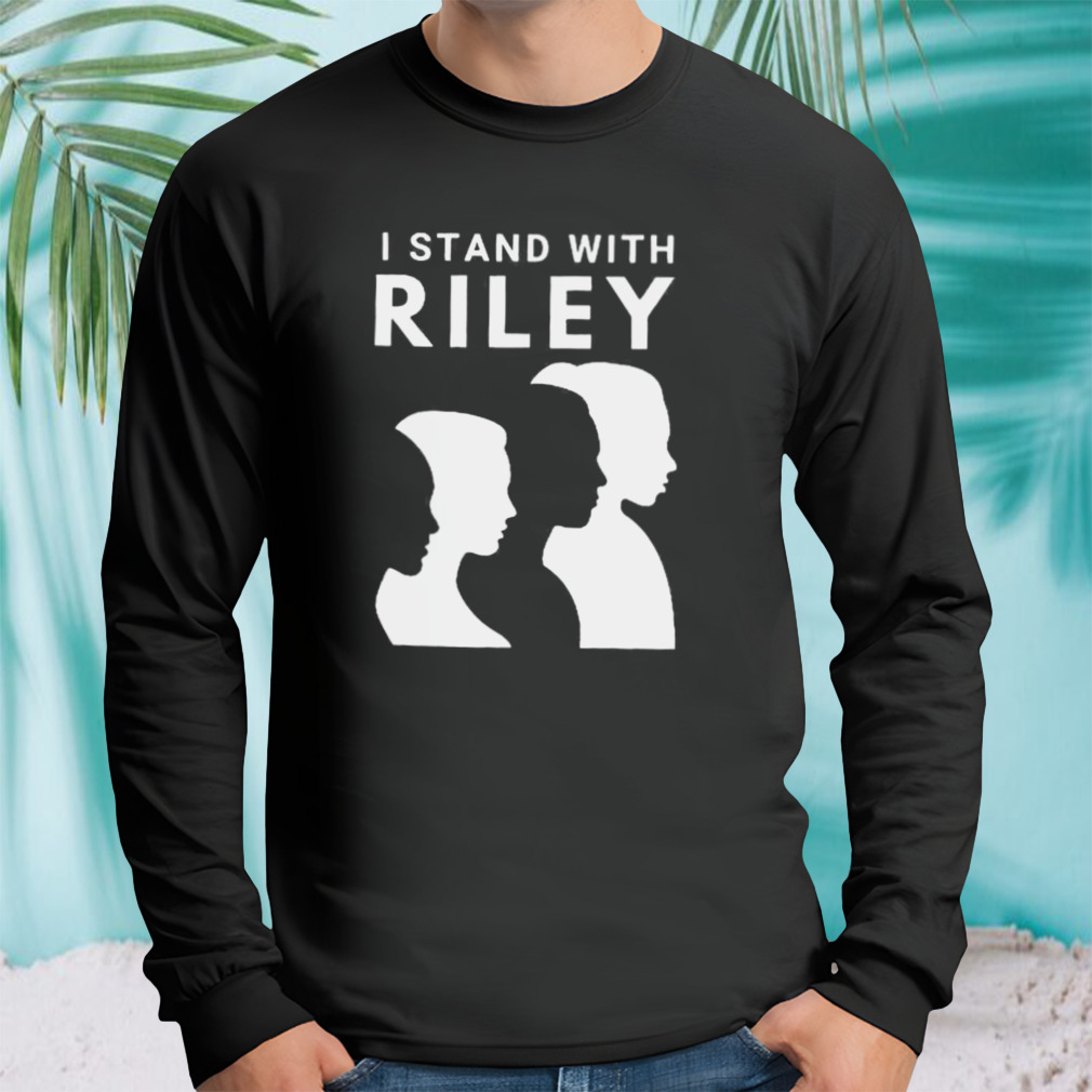 Longsleeve tshirt