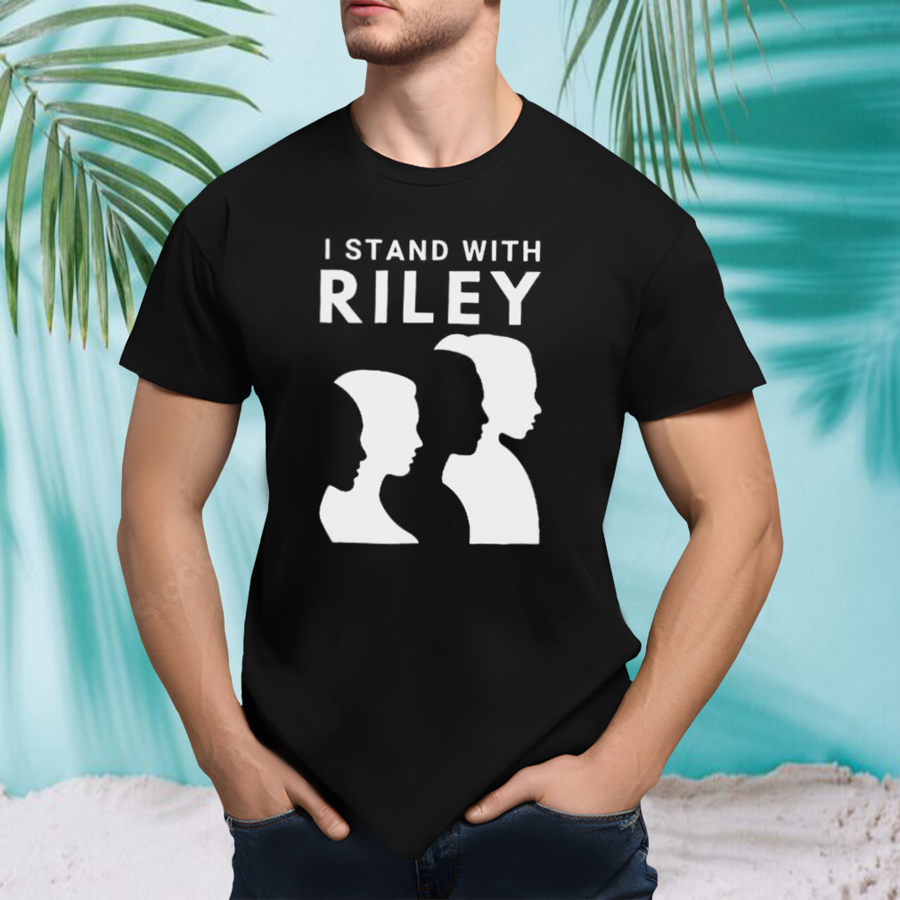 Unisex tshirt