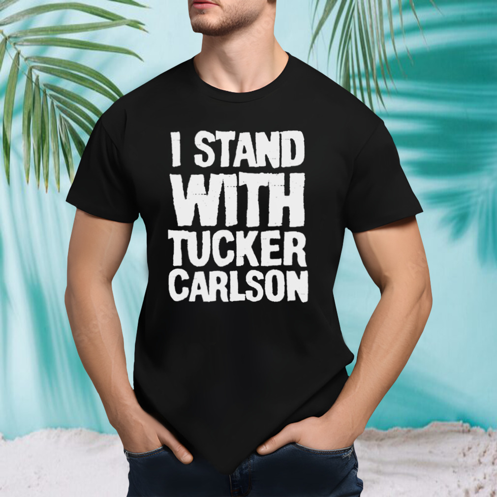 Unisex tshirt