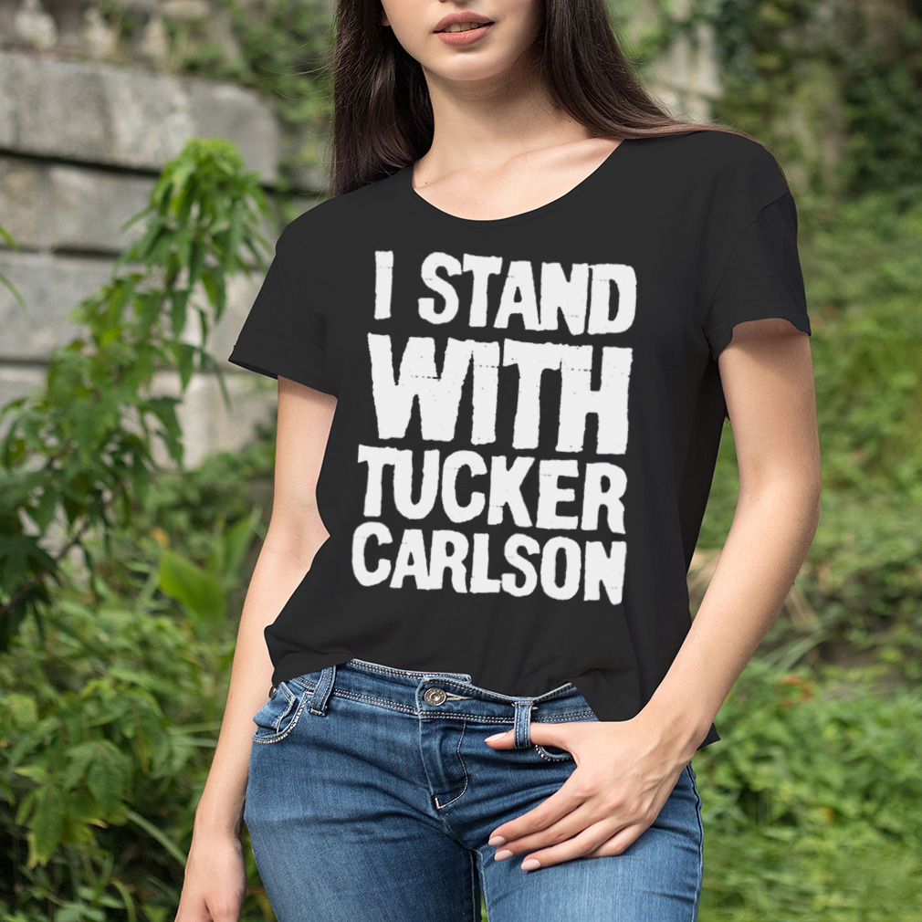 Women's tshirt