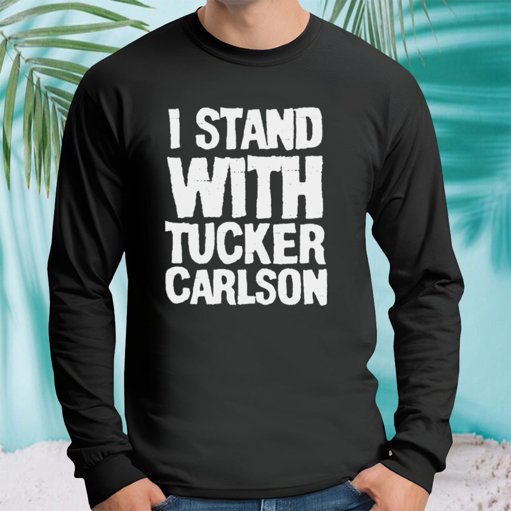 Longsleeve tshirt