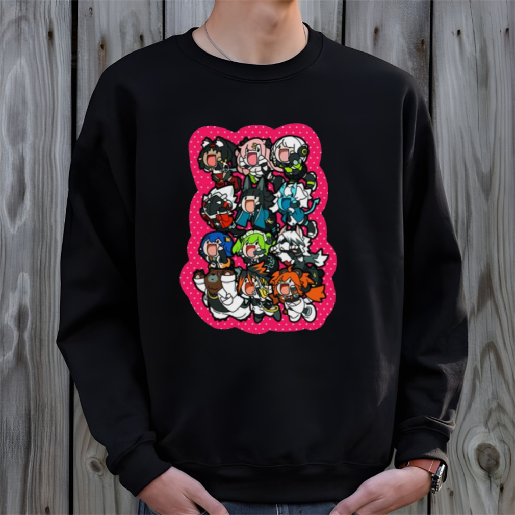 Sweaters