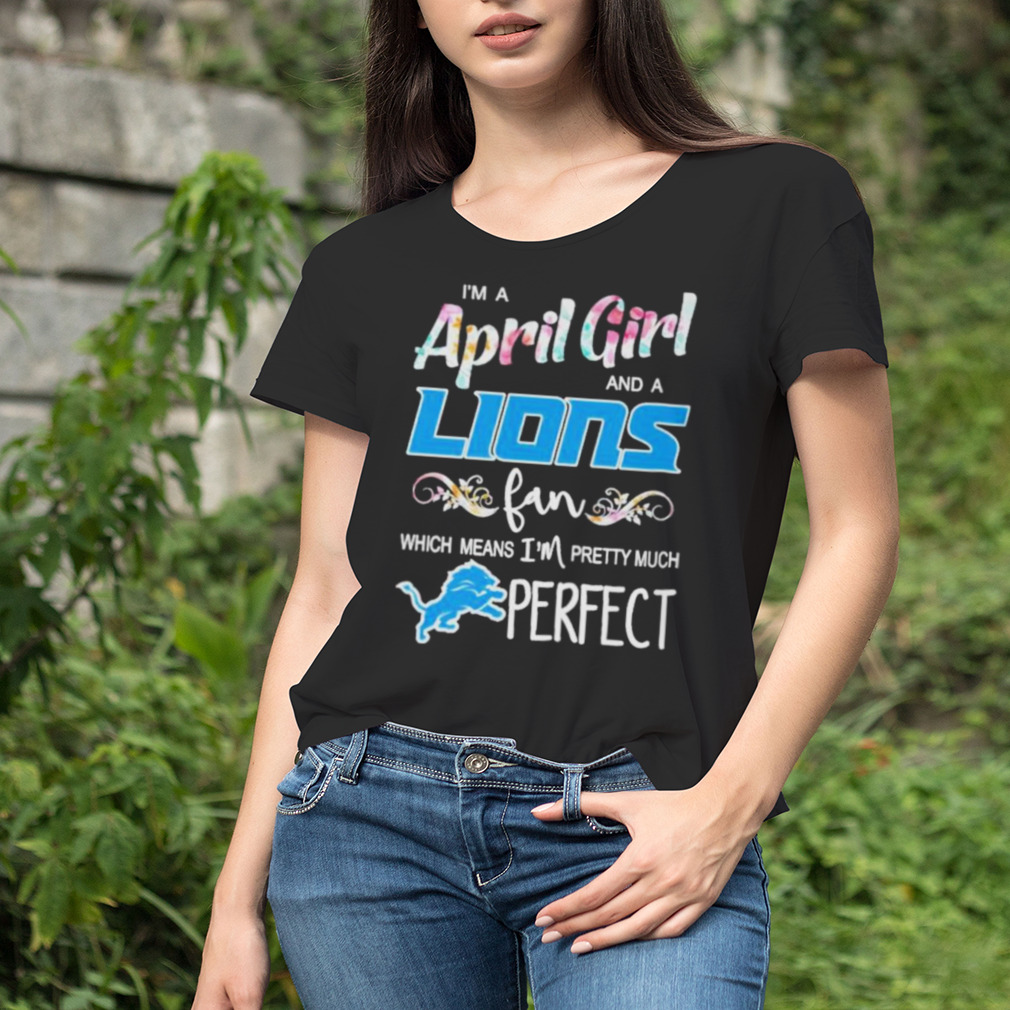 Women's tshirt