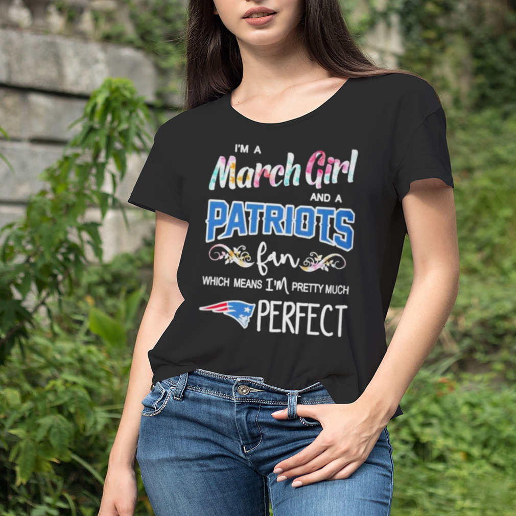 Women's tshirt
