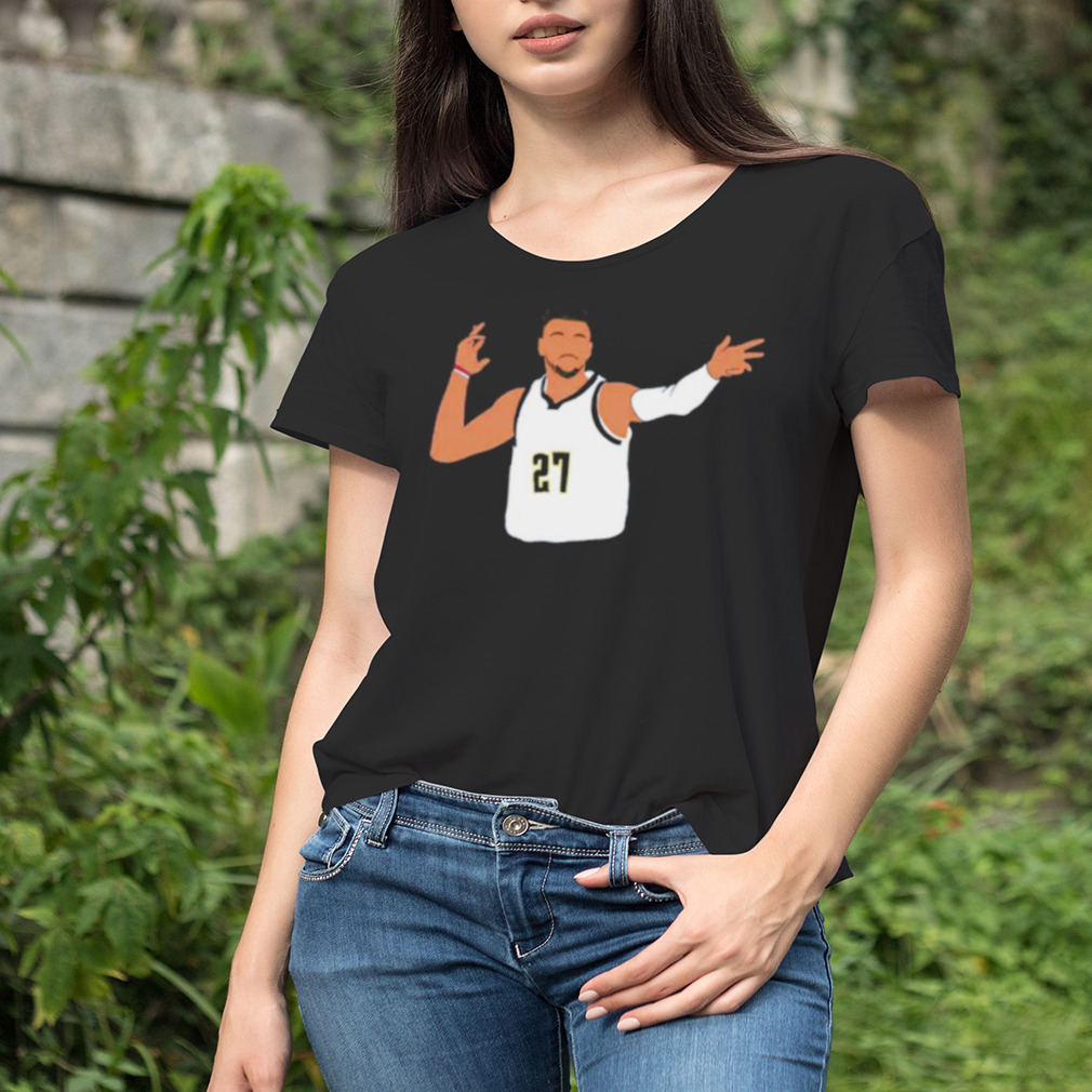 Women's tshirt