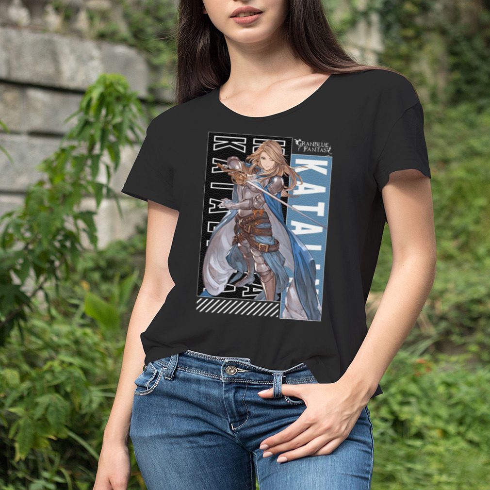Women's tshirt