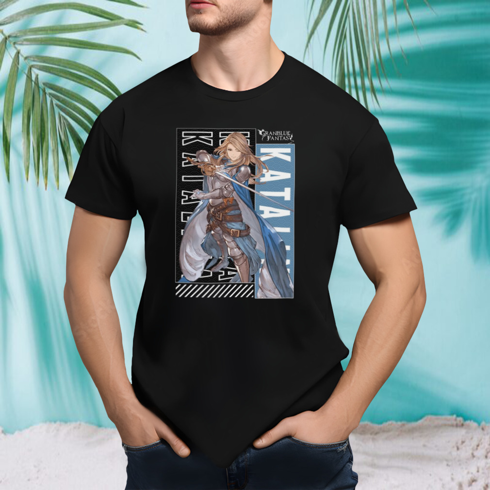 Unisex tshirt