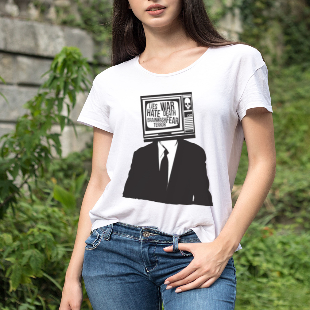 Women's shirt