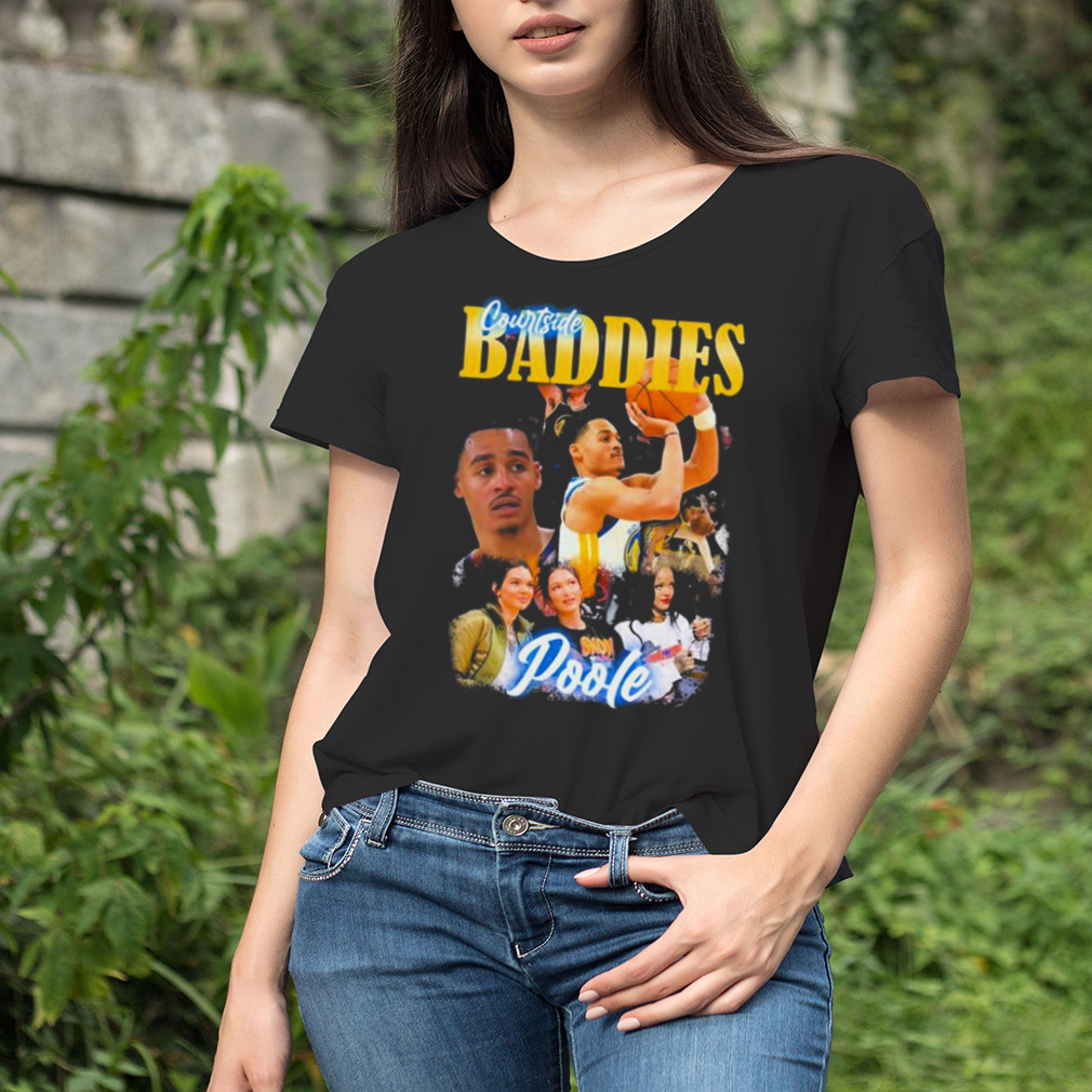 Women's tshirt
