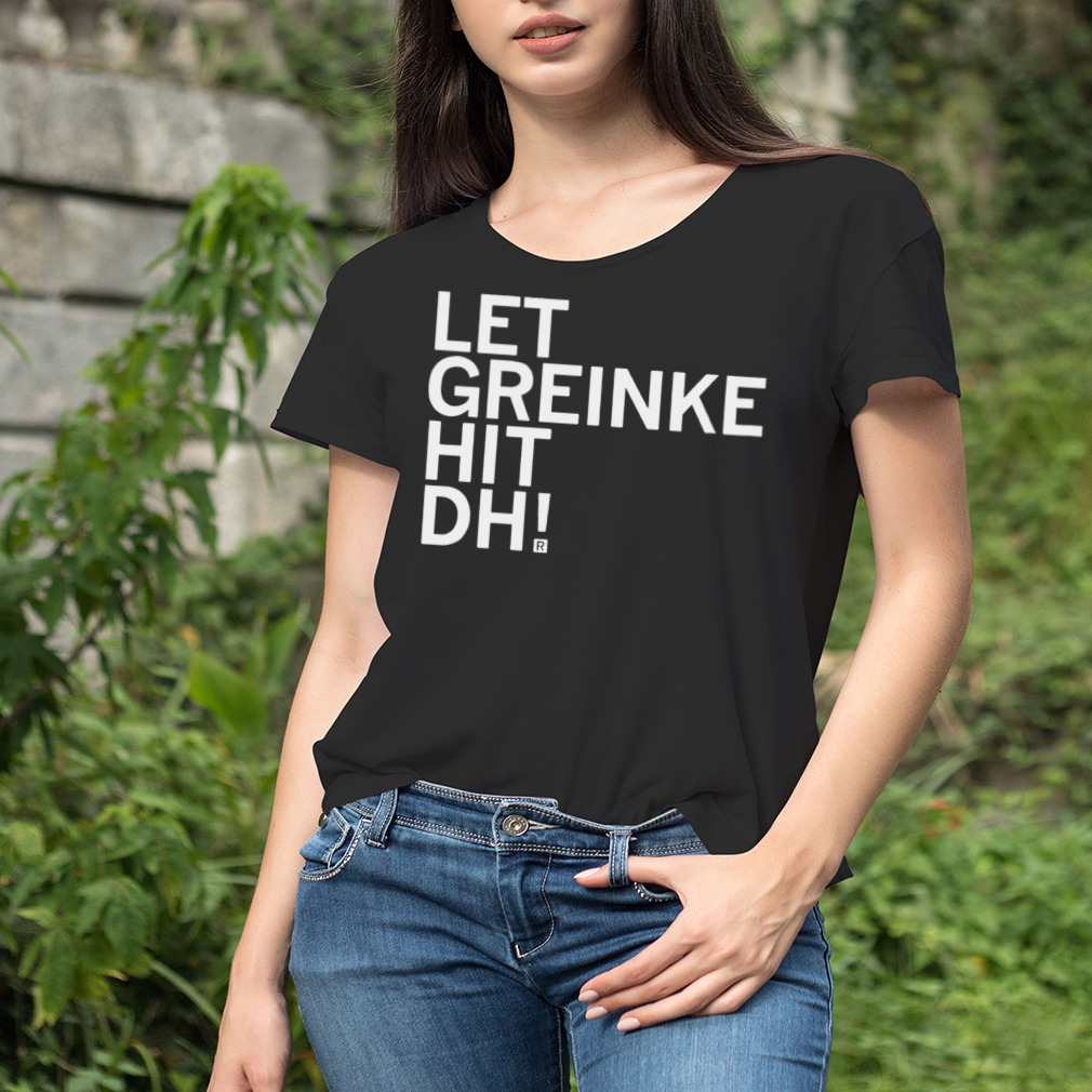 Women's tshirt