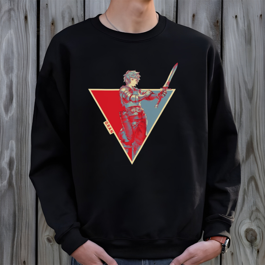 Sweaters