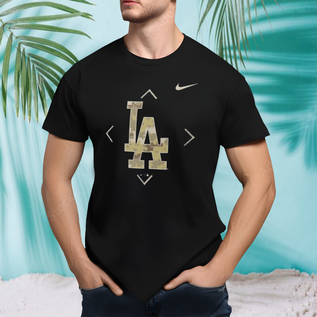 Unisex tshirt