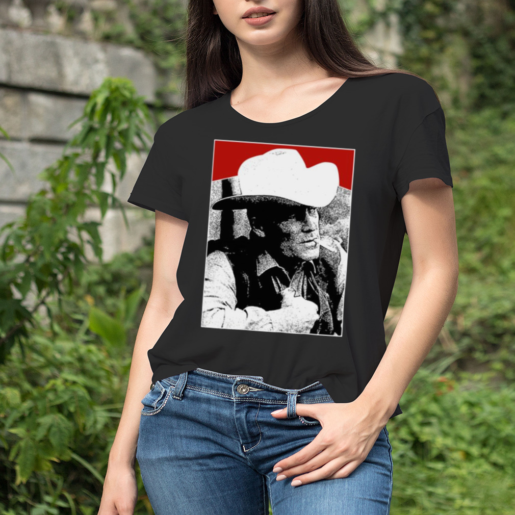 Women's tshirt