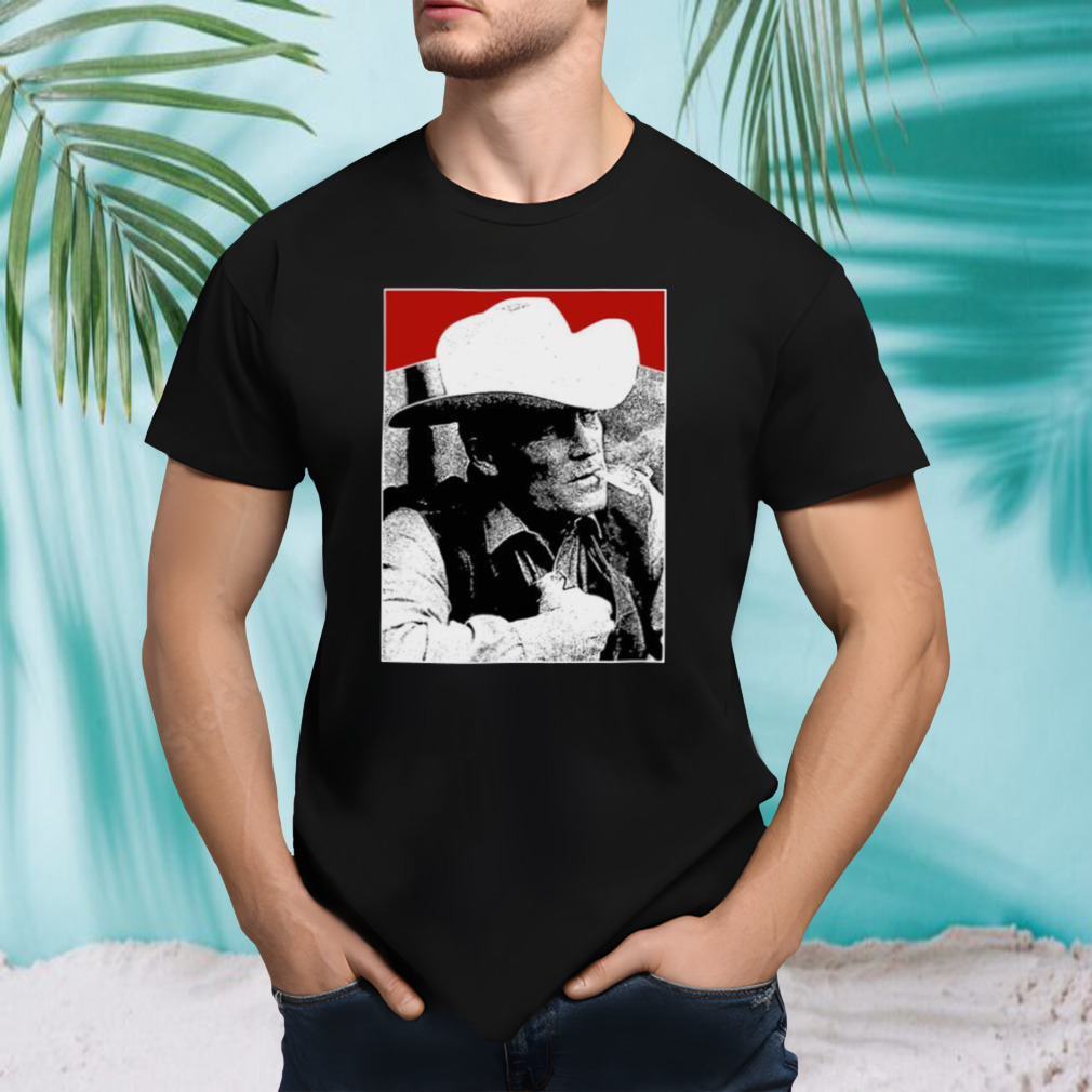 Unisex tshirt