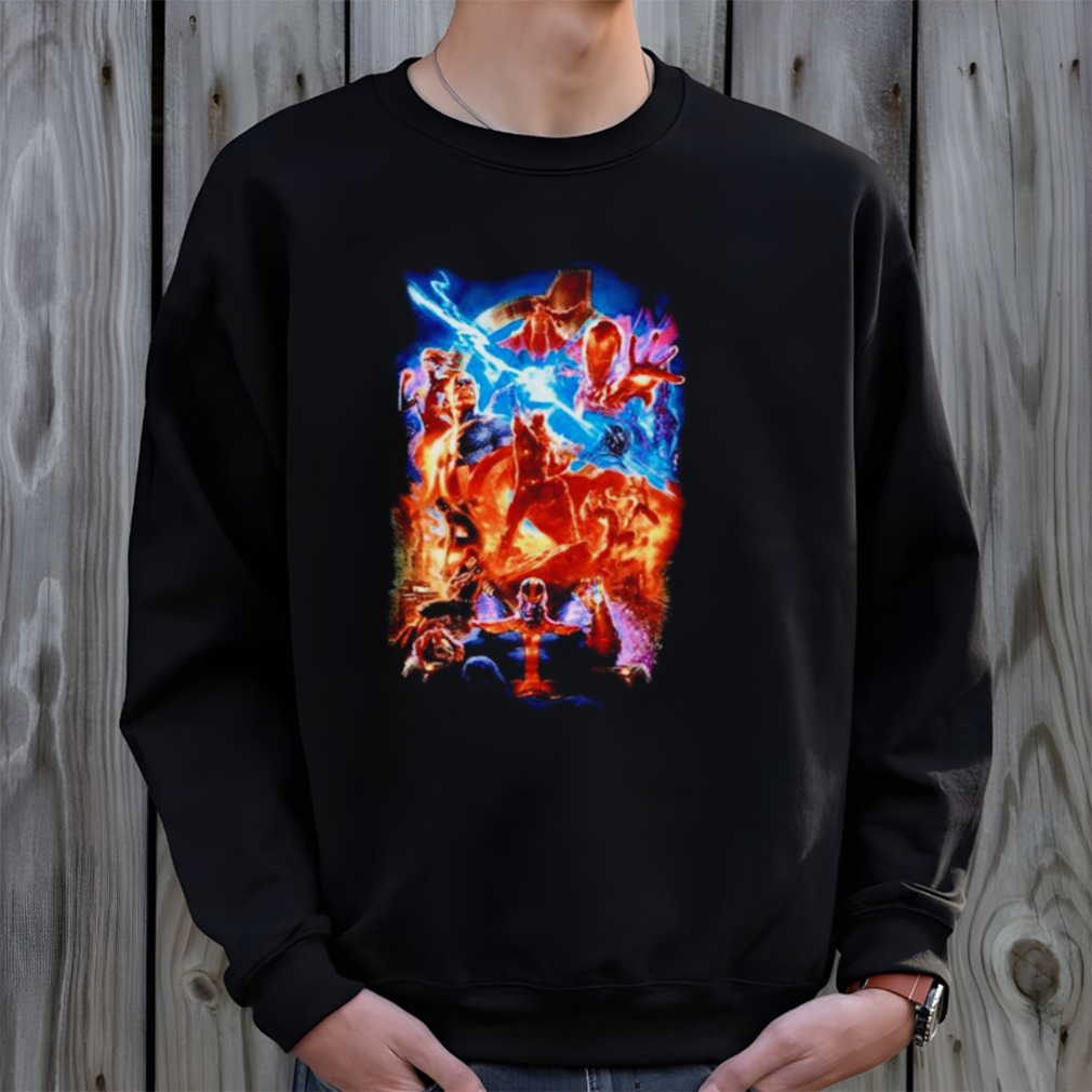 Sweaters