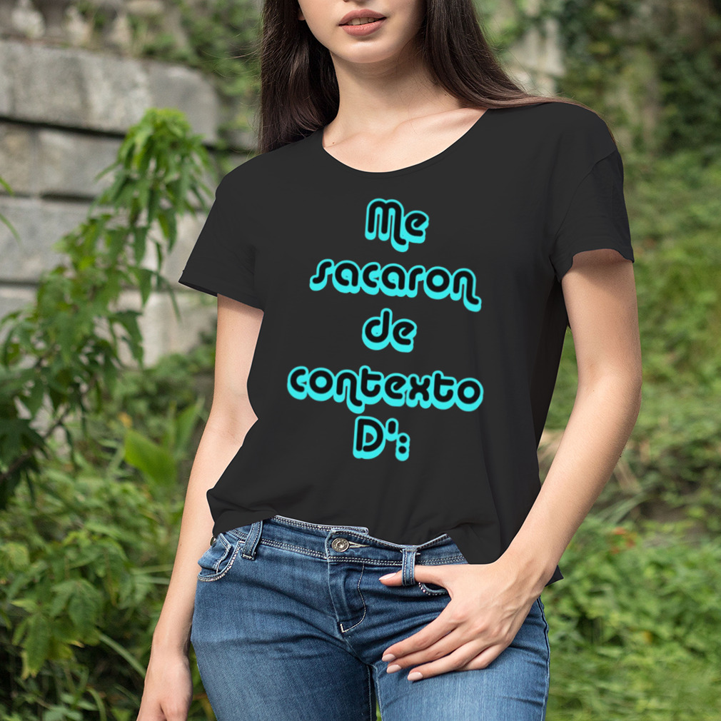 Women's tshirt