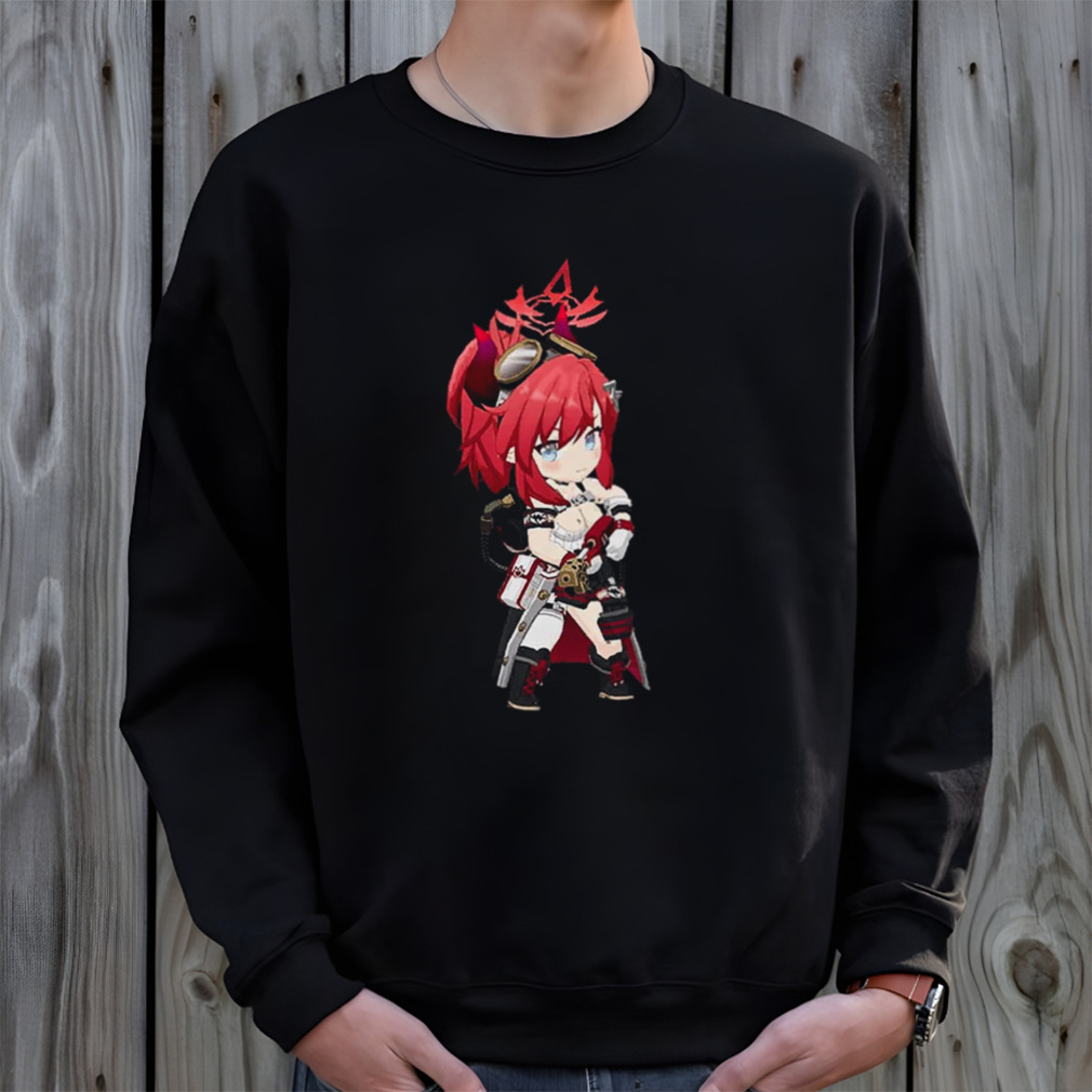 Sweaters