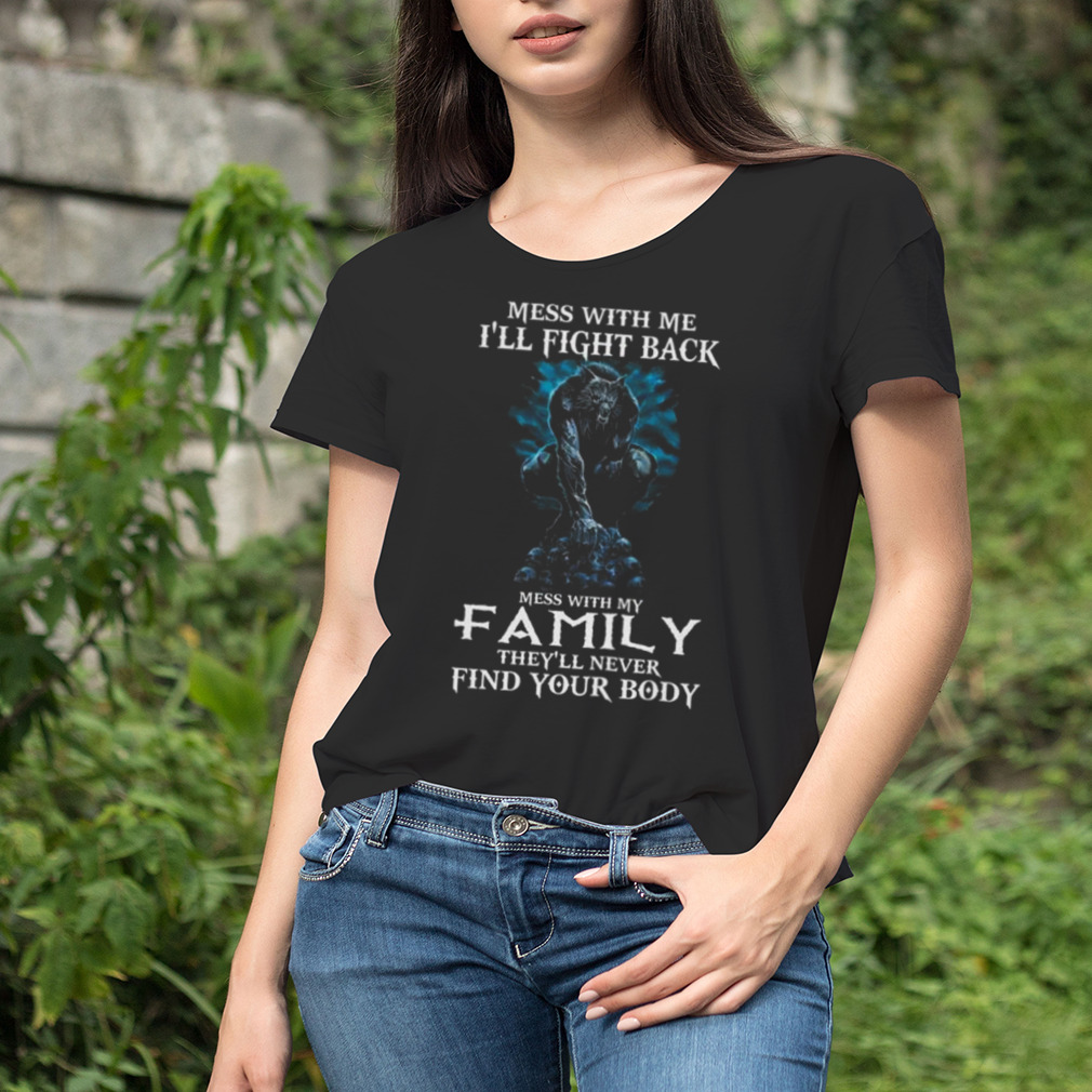 Women's tshirt