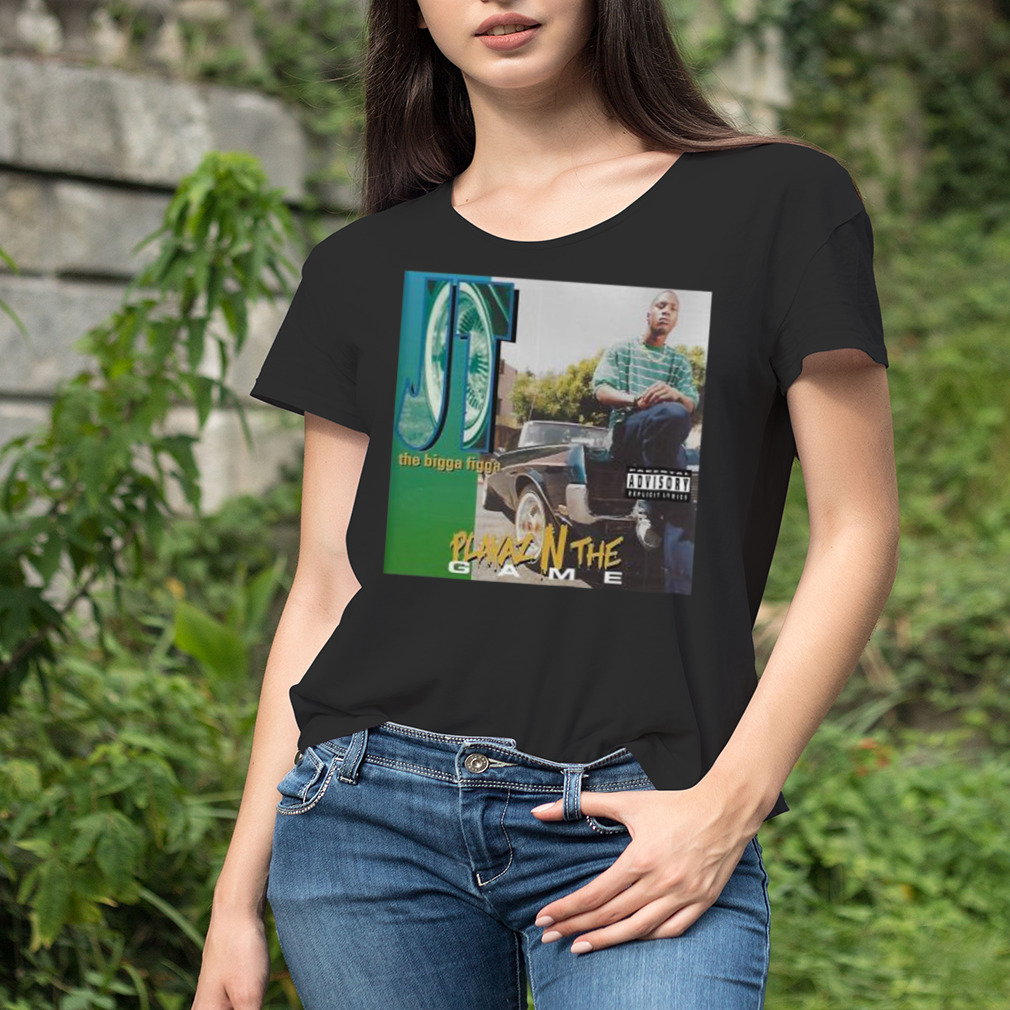 Women's tshirt
