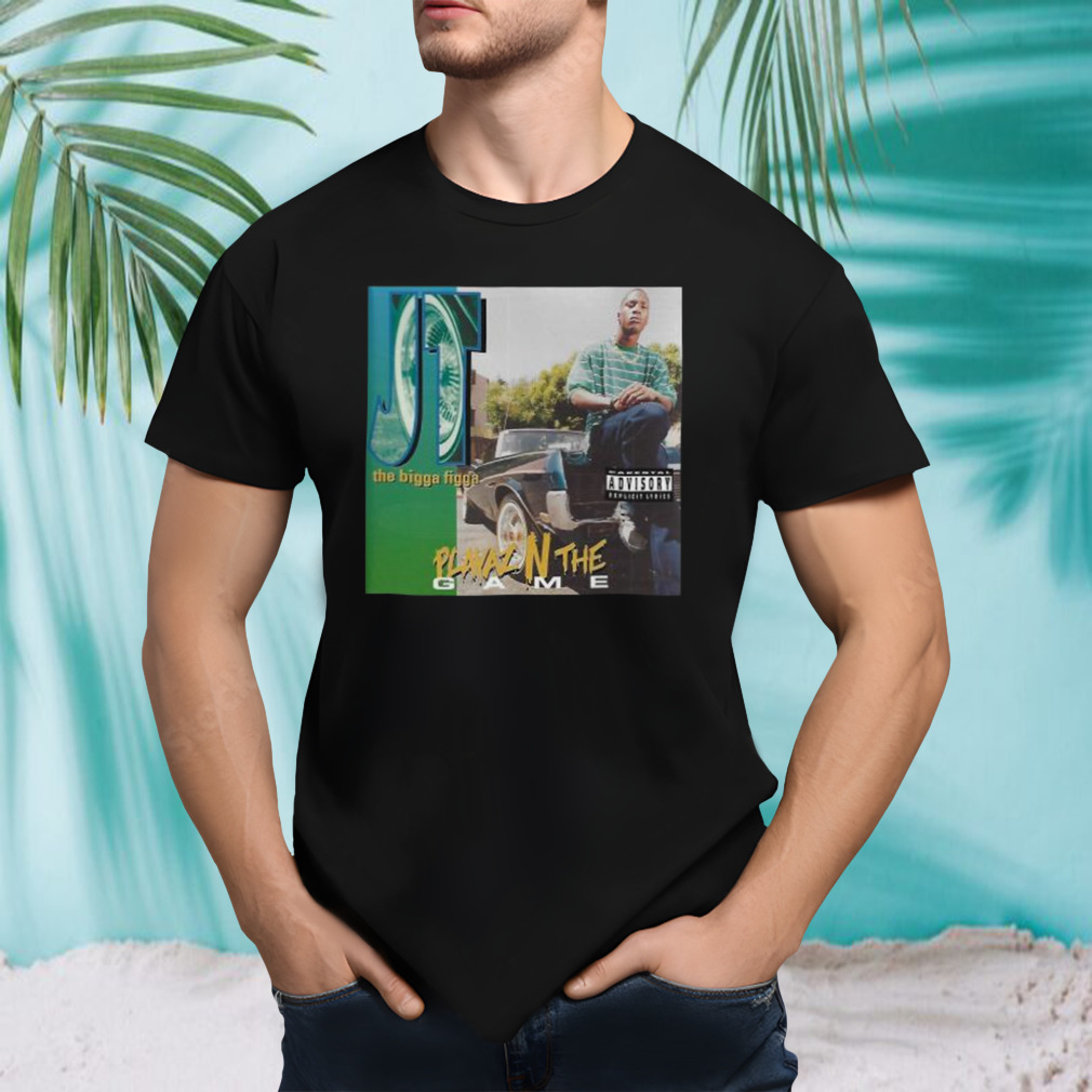 Unisex tshirt