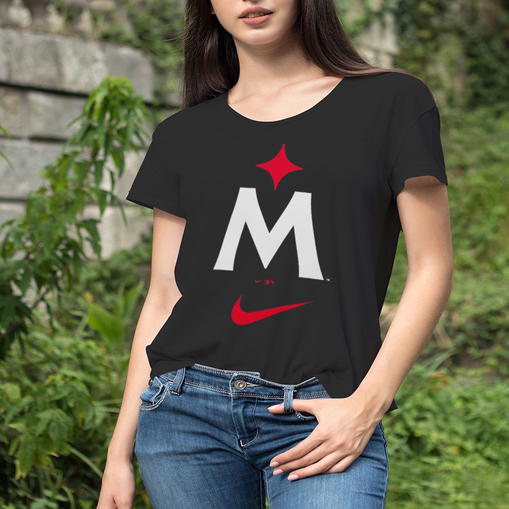 Women's tshirt