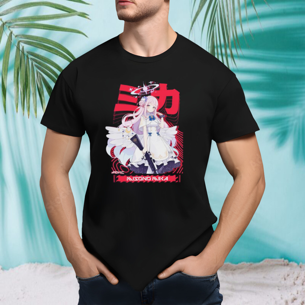 Unisex tshirt