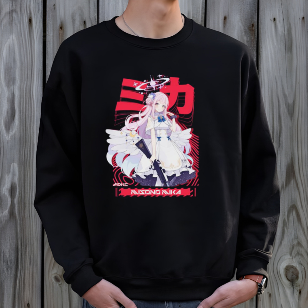 Sweaters