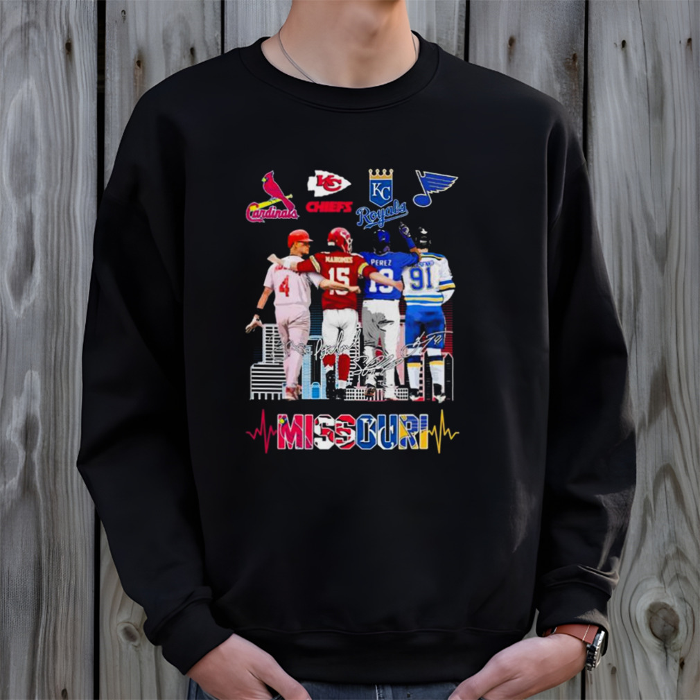 Sweaters
