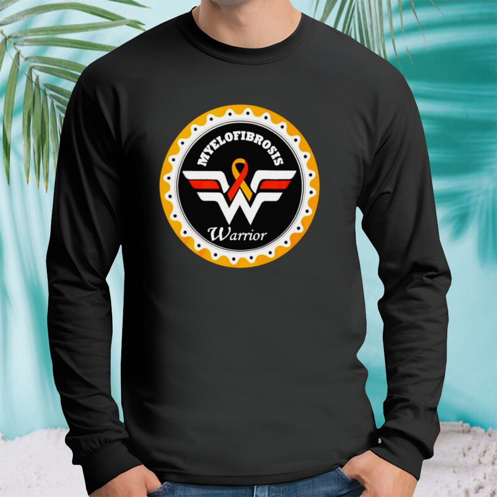 Longsleeve tshirt