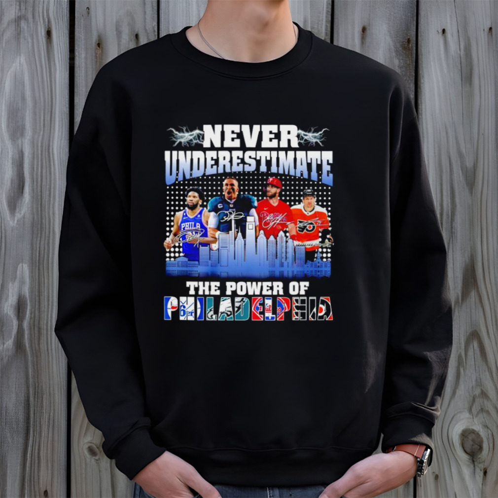 Sweaters