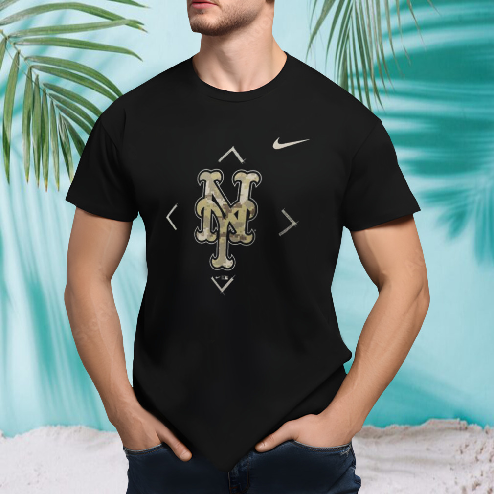 Unisex tshirt