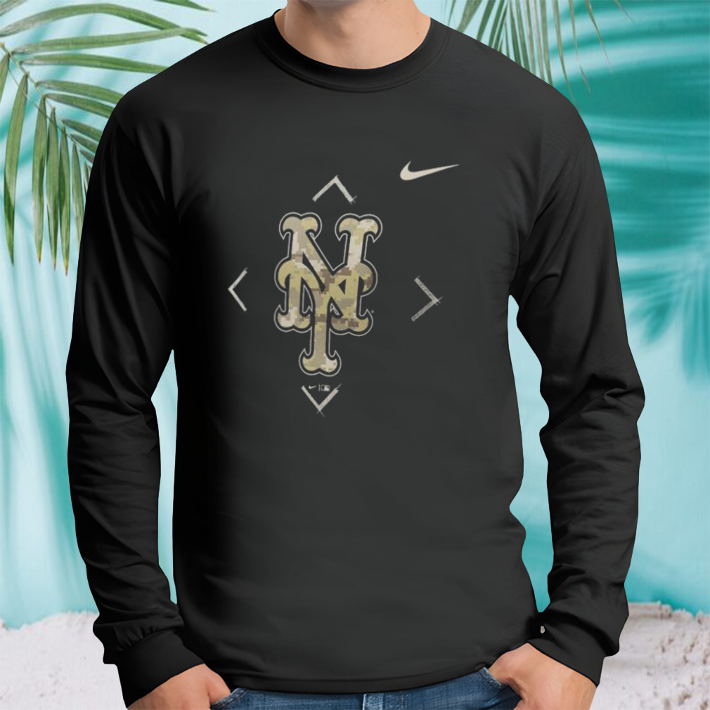Longsleeve tshirt