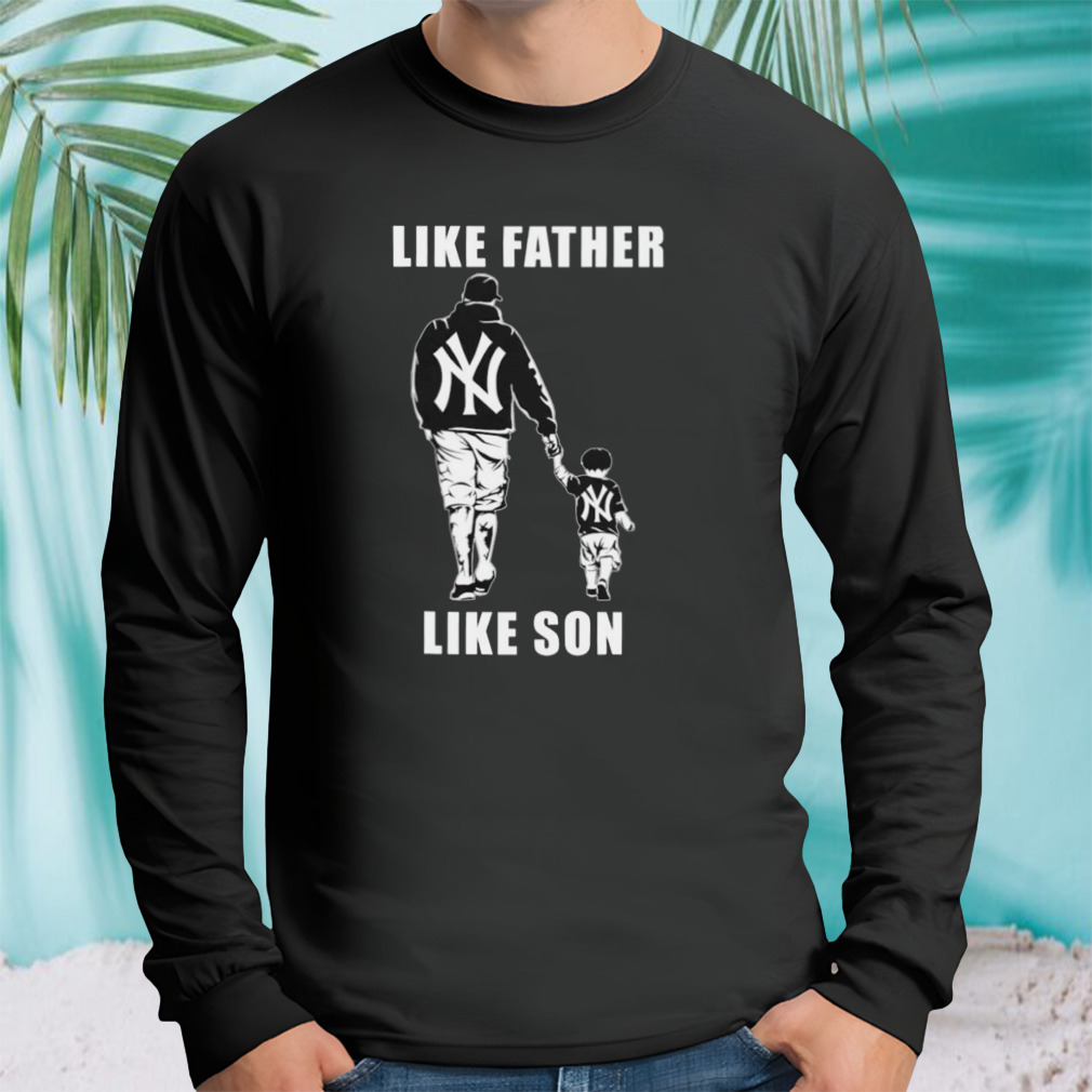 Longsleeve tshirt