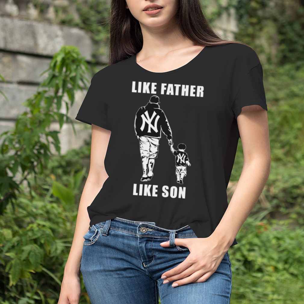 Women's tshirt