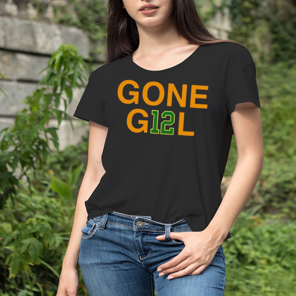 Women's tshirt