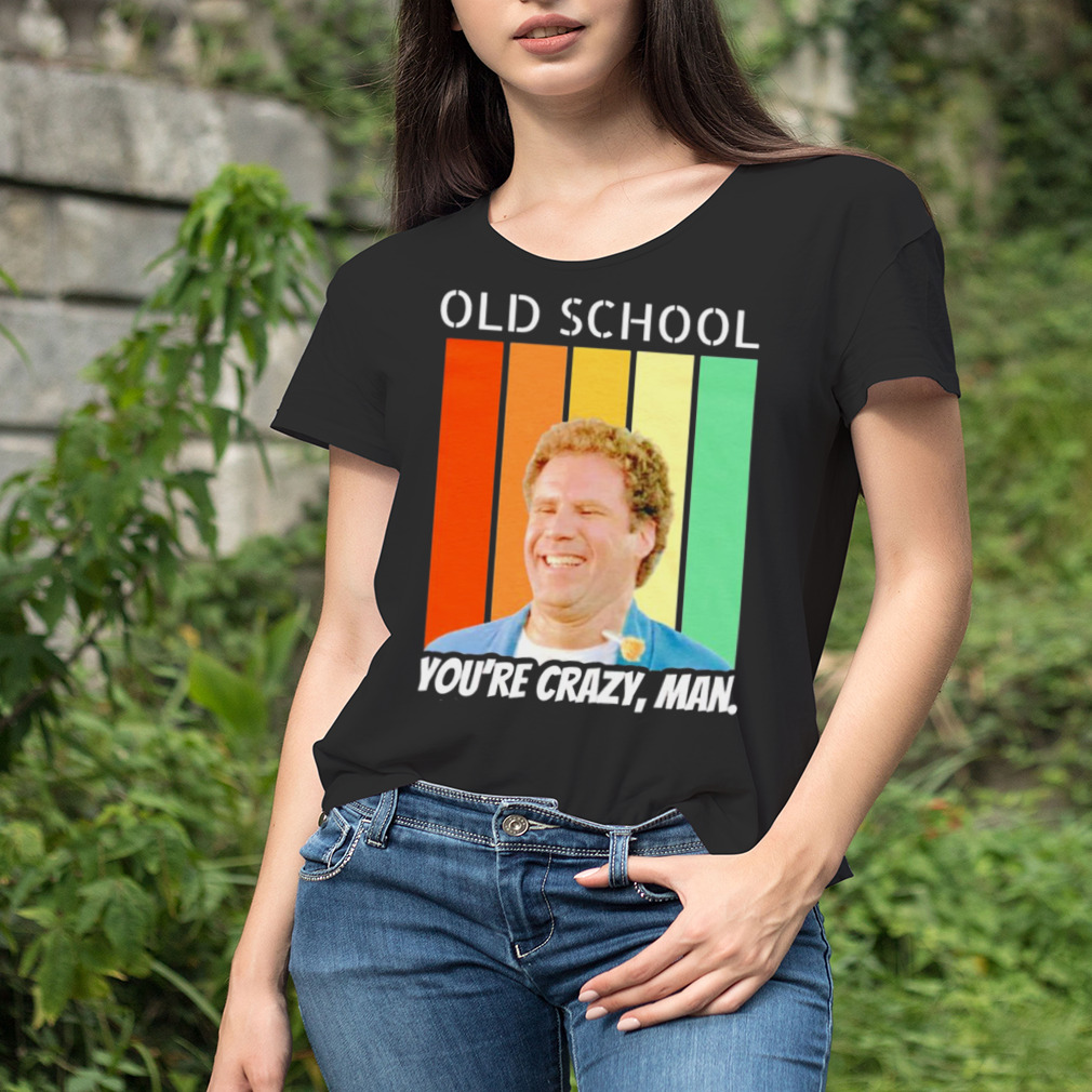 Women's tshirt