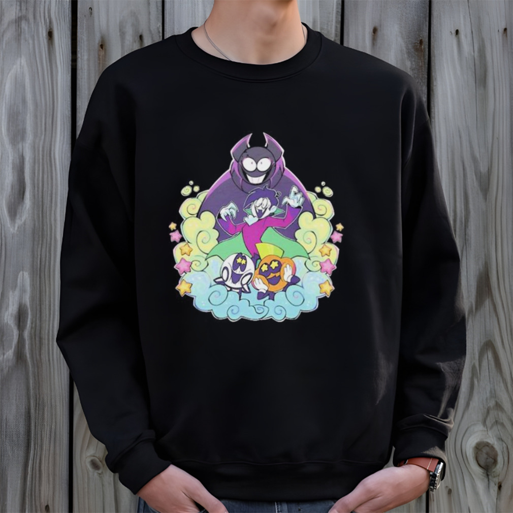 Sweaters