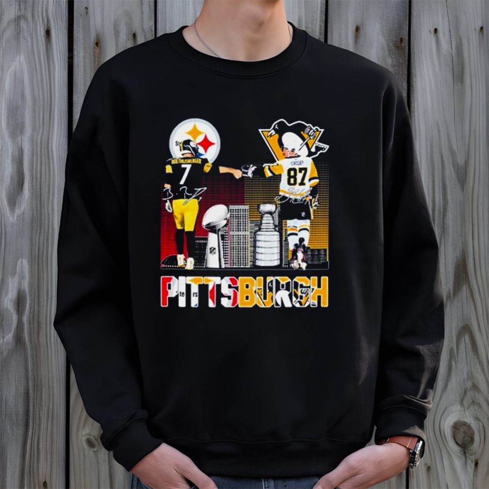 Sweaters