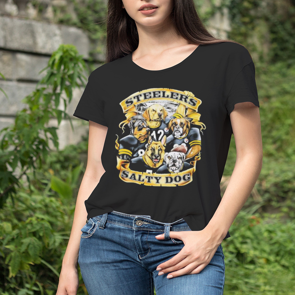 Women's tshirt