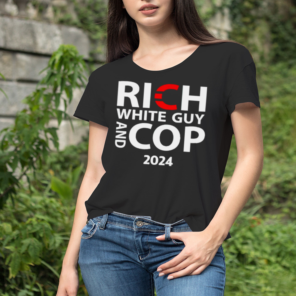 Women's tshirt