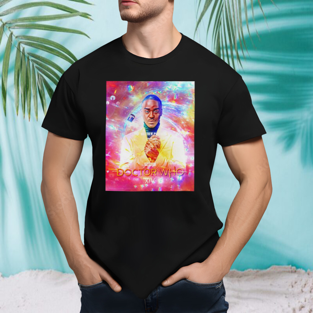 Unisex tshirt