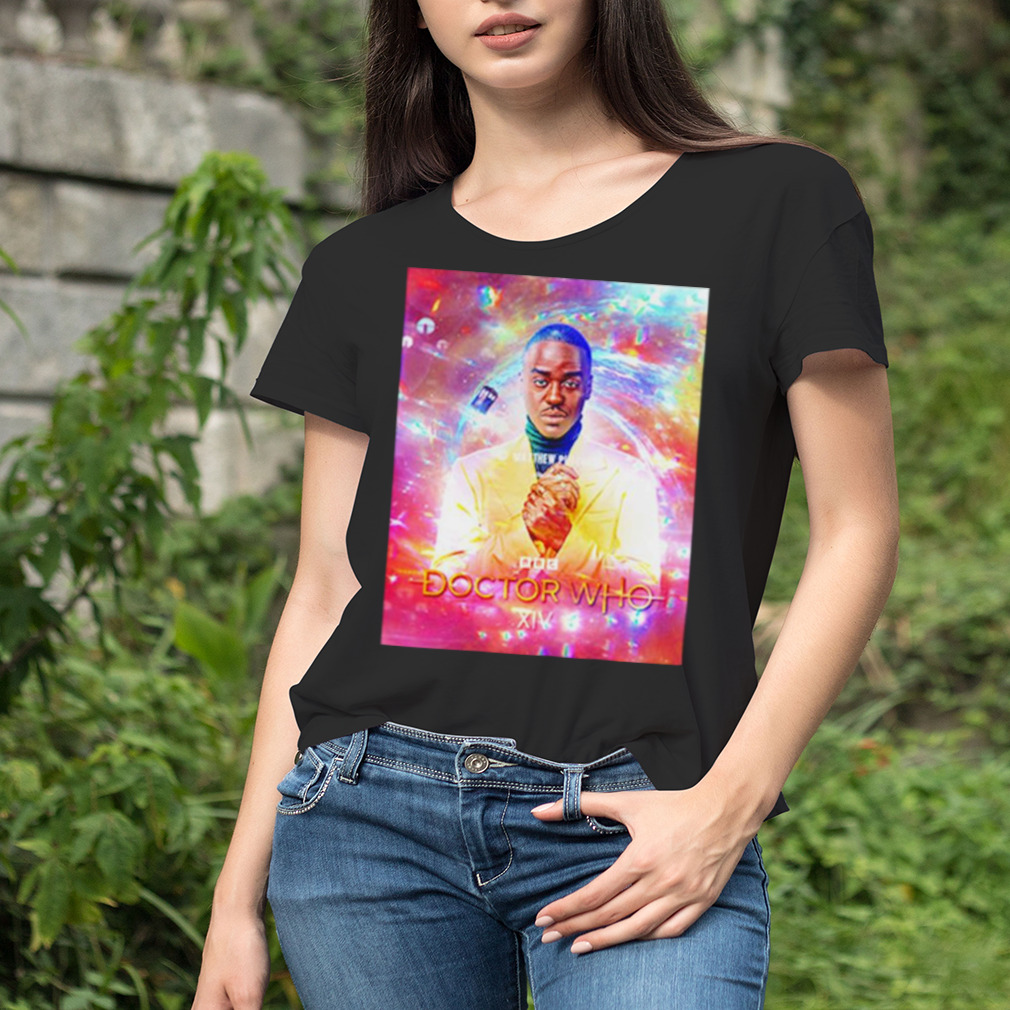 Women's tshirt
