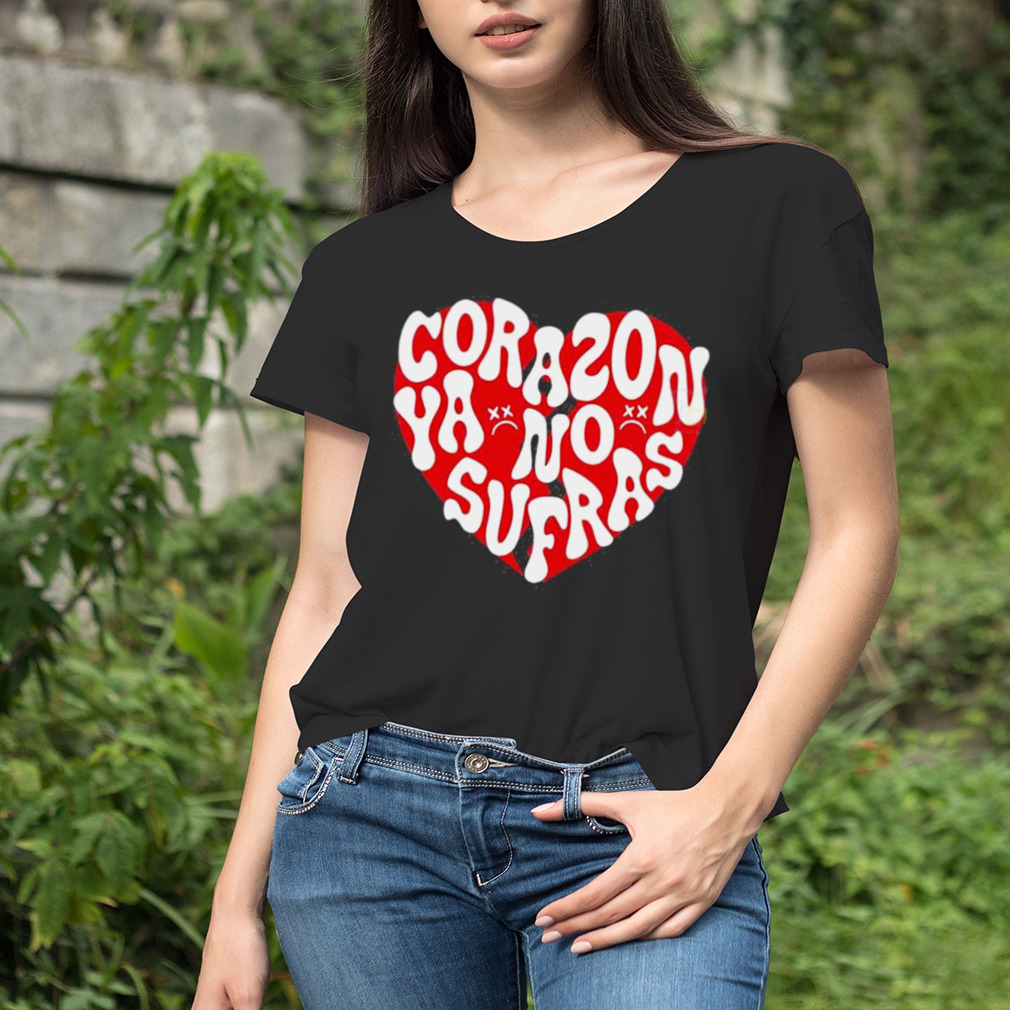 Women's tshirt