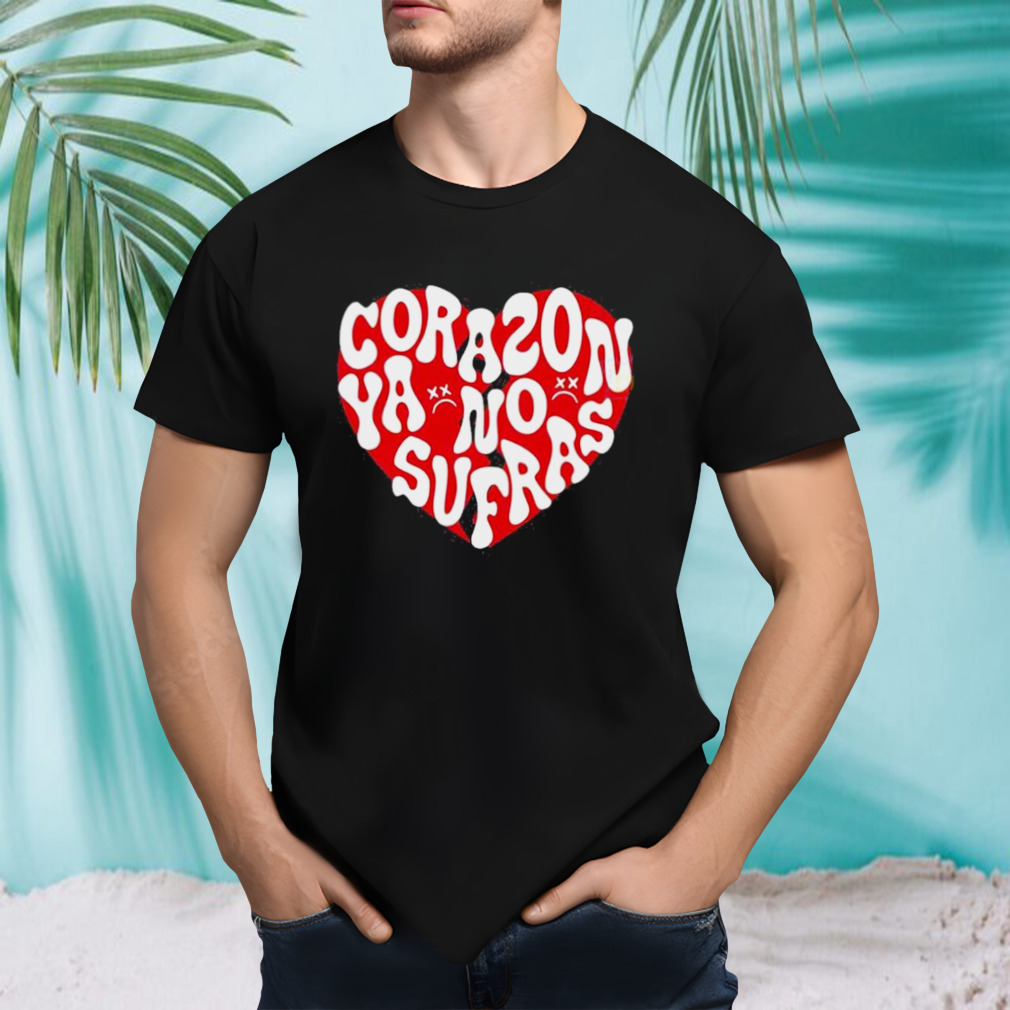 Unisex tshirt