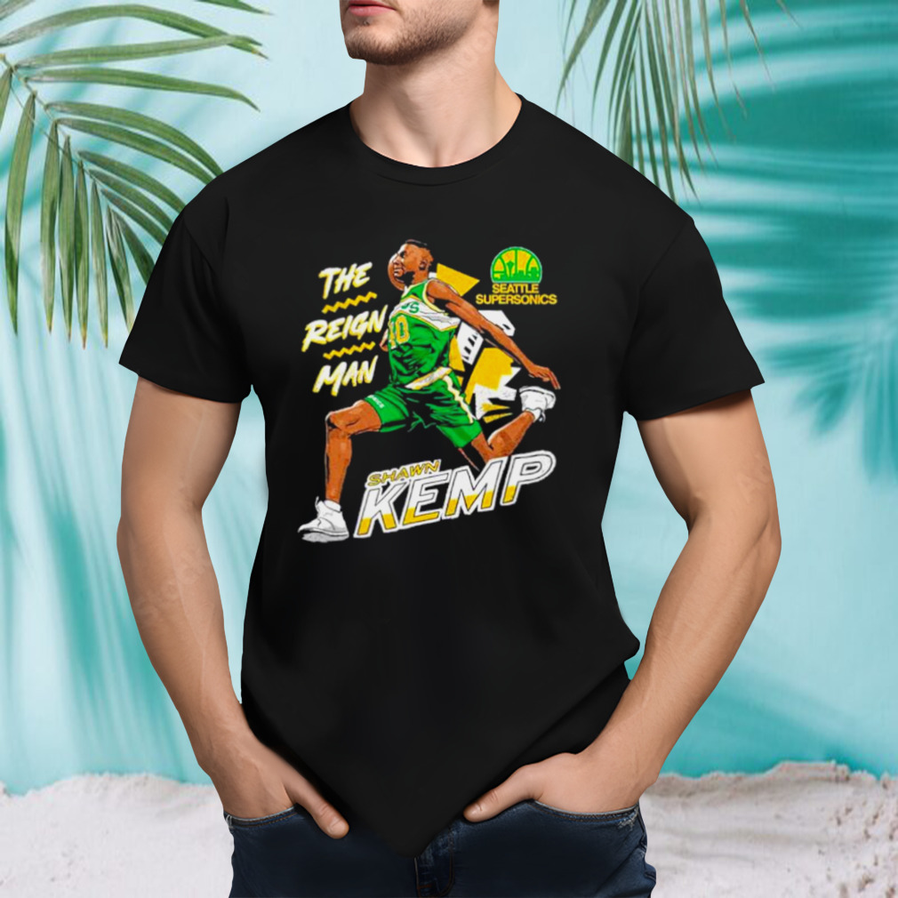 Unisex tshirt