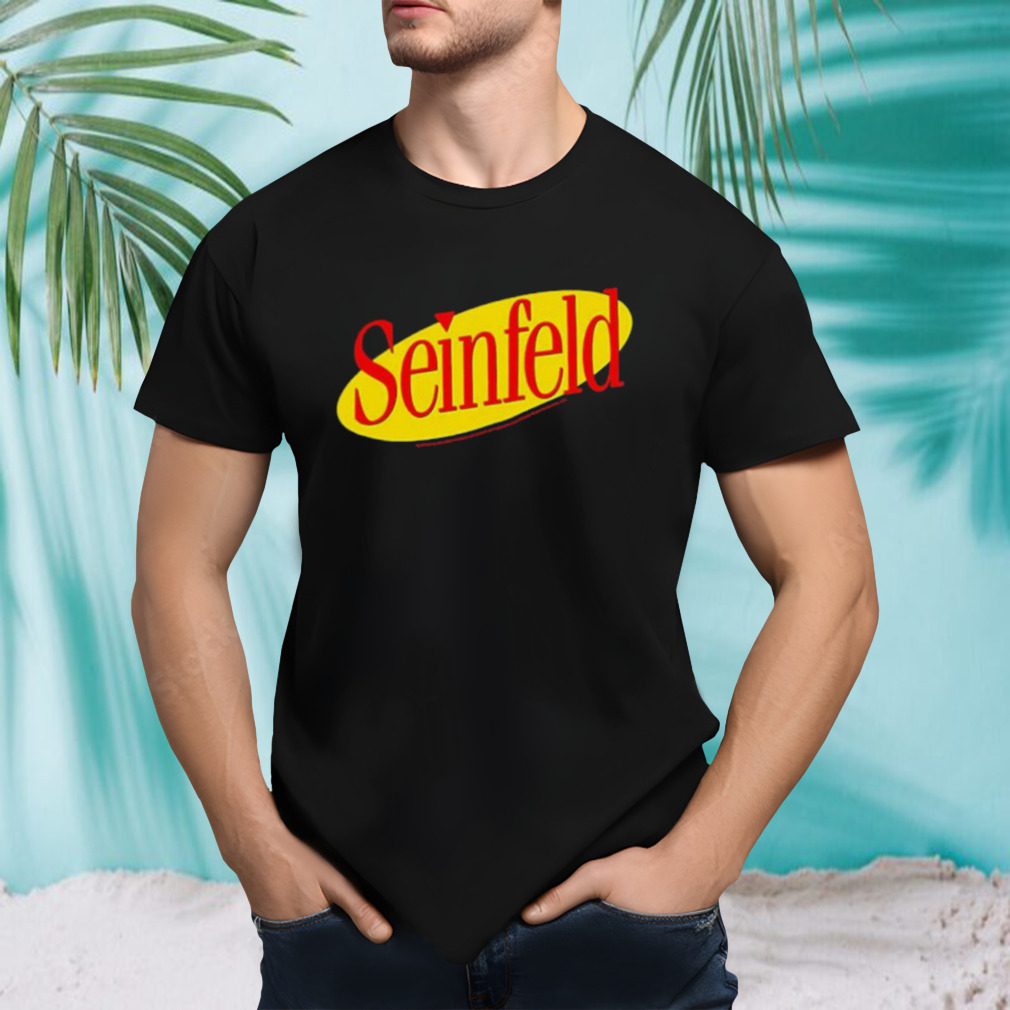 Unisex tshirt