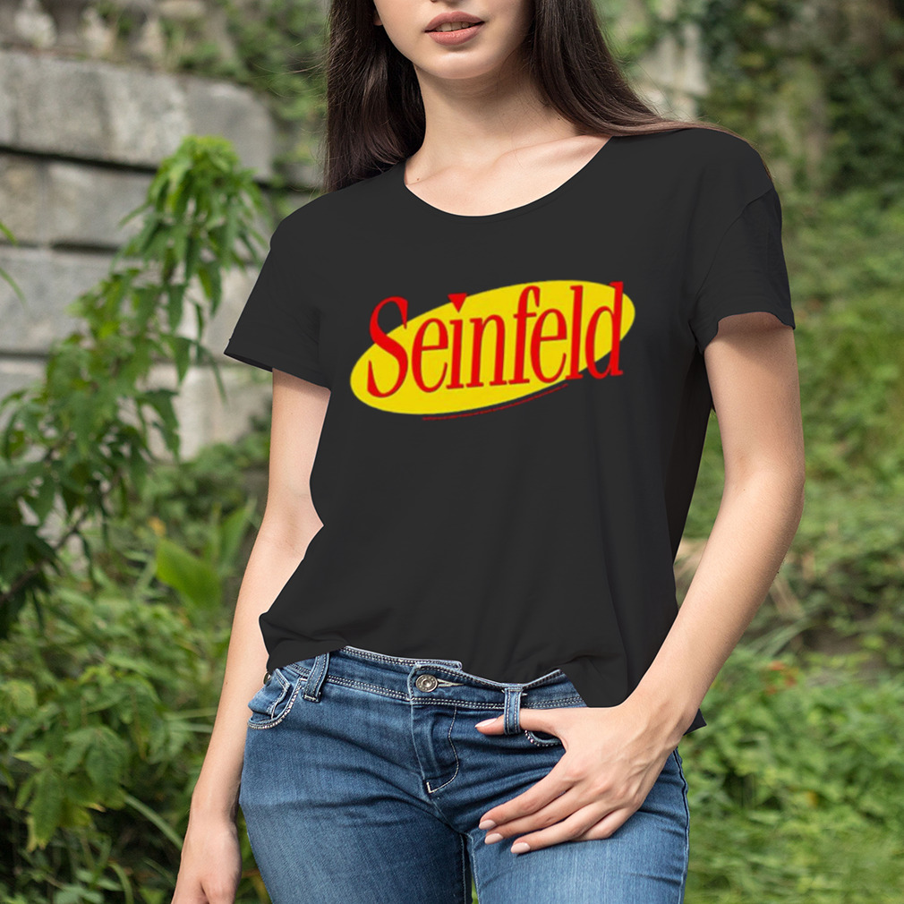 Women's tshirt