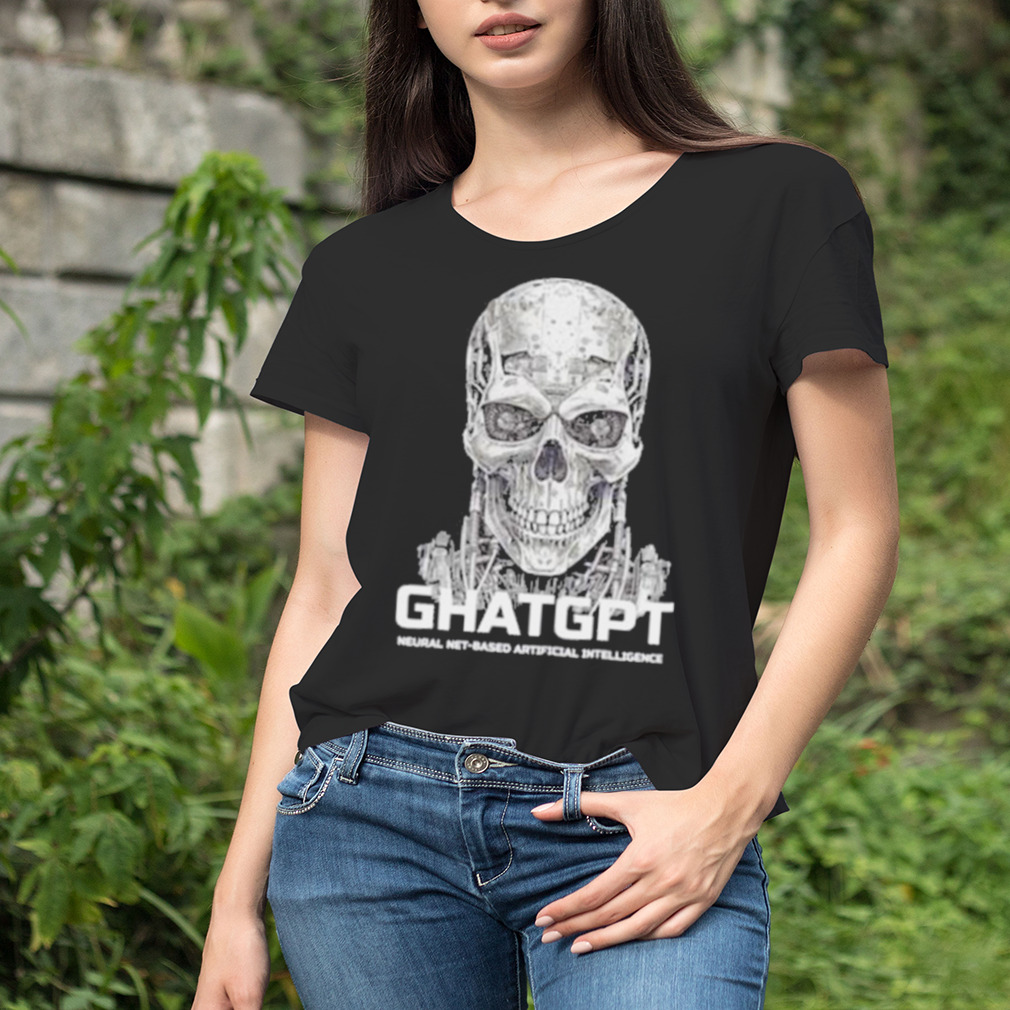 Women's tshirt