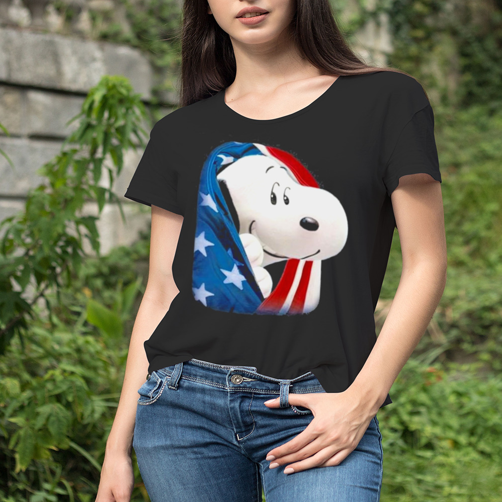Women's tshirt